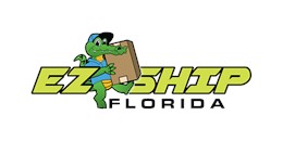 EZSHIP FLORIDA , Fort Pierce FL